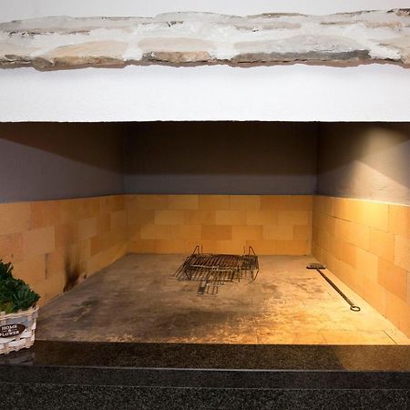 Apartment Maya Bellissima Tugare Dış mekan fotoğraf