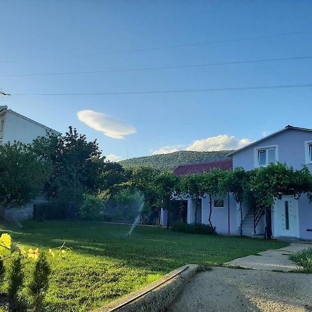 Apartment Maya Bellissima Tugare Dış mekan fotoğraf