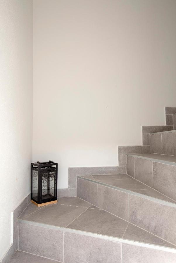 Apartment Maya Bellissima Tugare Dış mekan fotoğraf