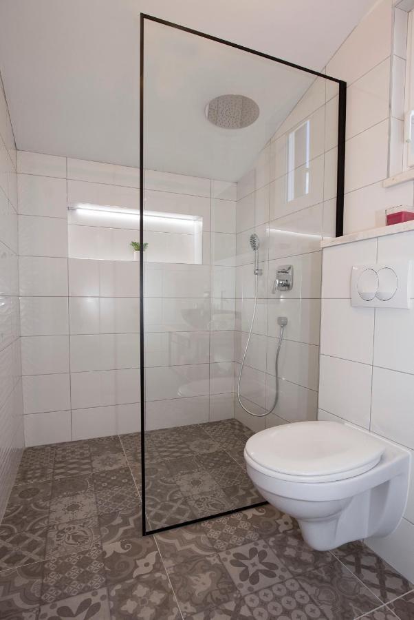 Apartment Maya Bellissima Tugare Dış mekan fotoğraf