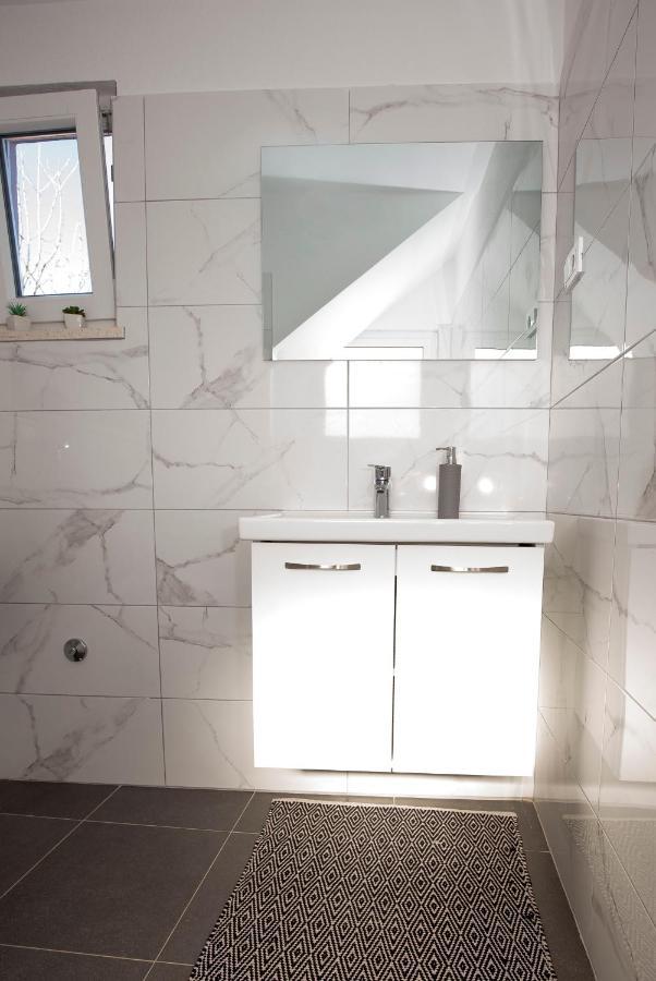 Apartment Maya Bellissima Tugare Dış mekan fotoğraf